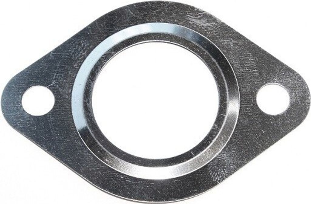 ELRING AGR-Ventil-Dichtung Dichtung für AGR-Ventil 026.920 Leitung an AGR-Ventil für FORD Transit Mk6 Kasten (V347, V348, FA)