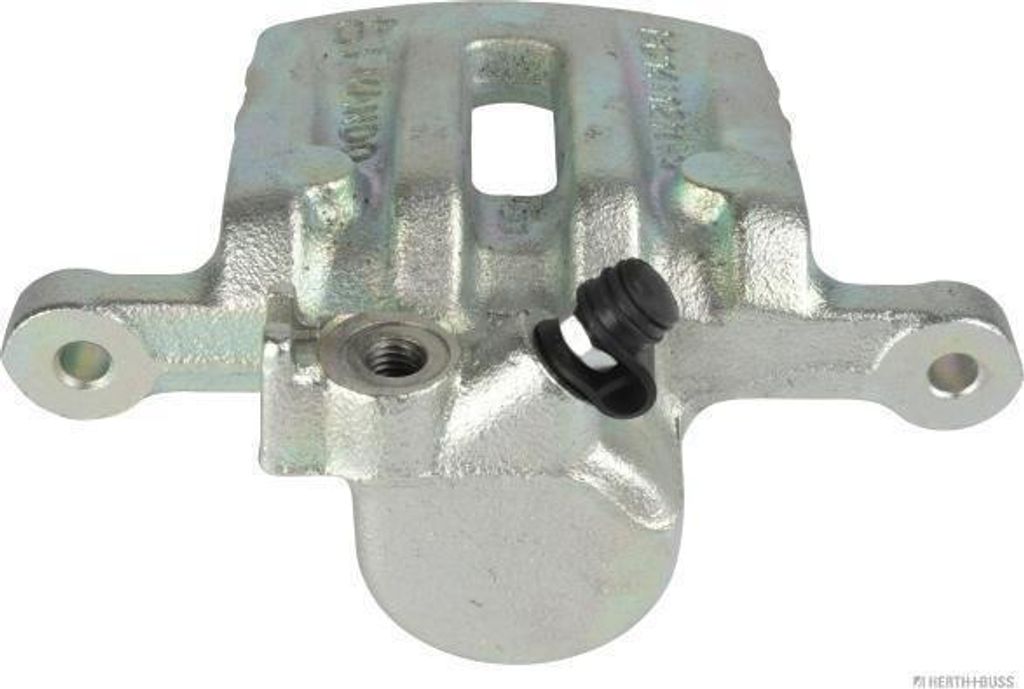HERTH+BUSS JAKOPARTS J3220914 Bremssattel OE 20993775 kompatibel mit Captiva, Antara