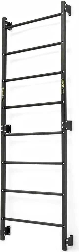 Barre da parete Marbo Sport per montaggio a muro 219 x 76 Immagine del prodotto 