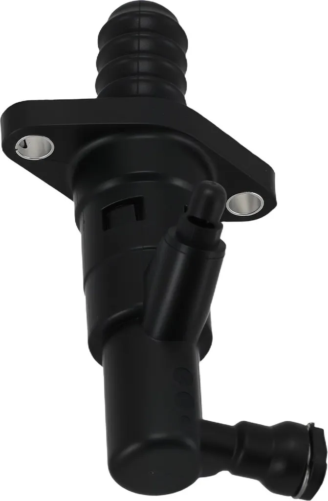 Cylindre récepteur d'embrayage haute fiabilité pour Seat Ibiza et VW