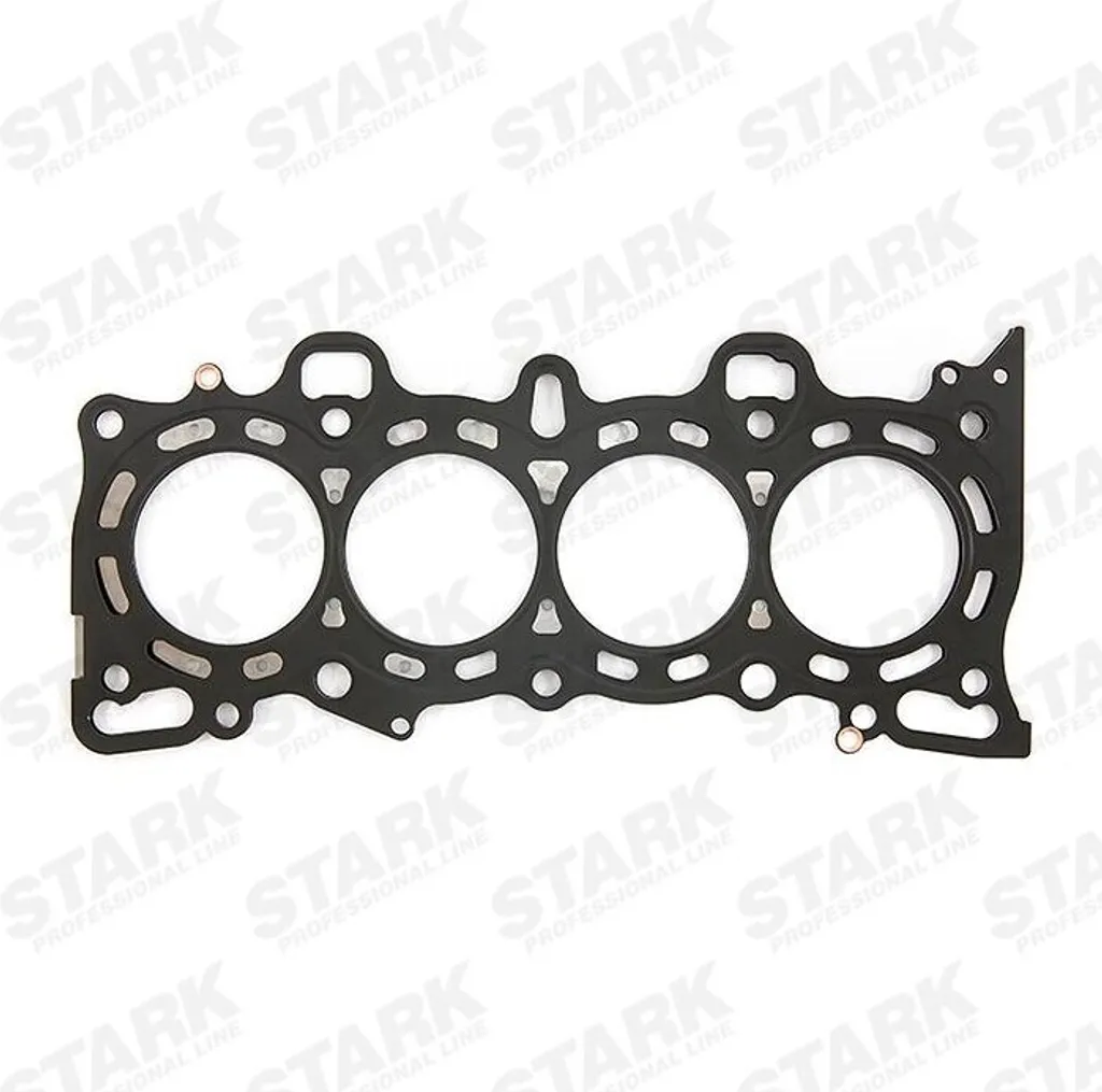 Joint de culasse pour réparation moteur Honda Accord VI et Civic V