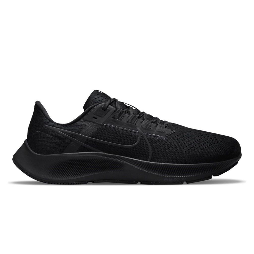 Nike Schuhe Air Zoom Pegasus 38, CW7356001