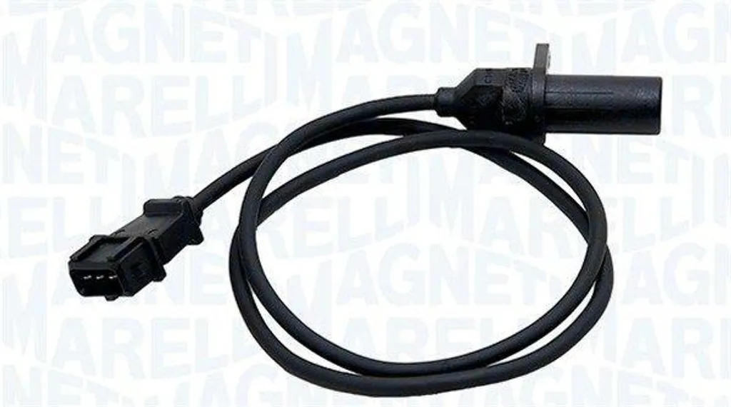 Generatore Impulsi Magneti Marelli 111040211105 OE 46778331 Fiat