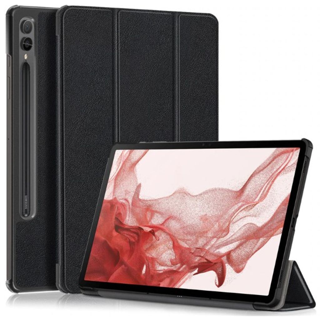 Schutzhülle für Samsung Galaxy Tab S9 FE S9 S10 FE 10.9-11" Produktbild 