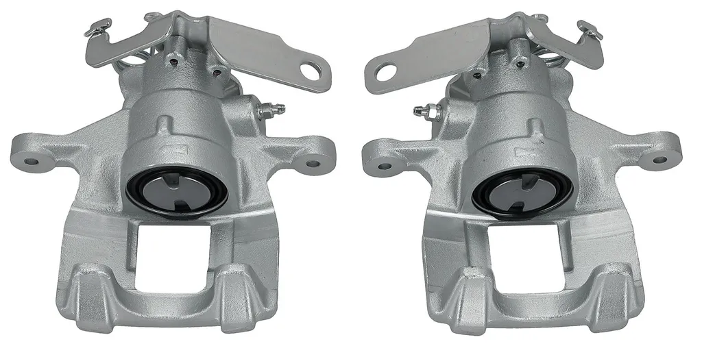 Réparer freinage arrière Ford Transit Custom V362 V363 Étrier 344920
