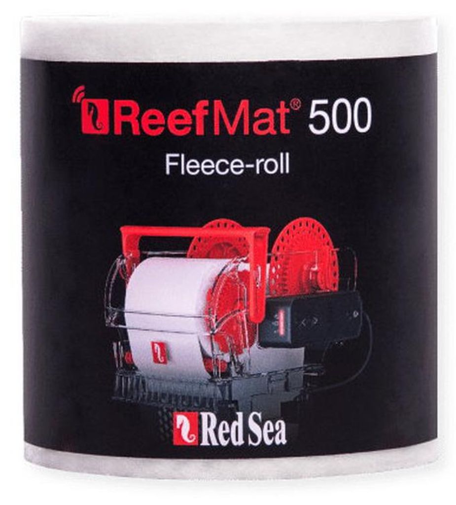 ReefMat 500 role rohože Obrázek produktu 