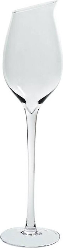 Windlicht Vitalia Weinglas Famous 70cm