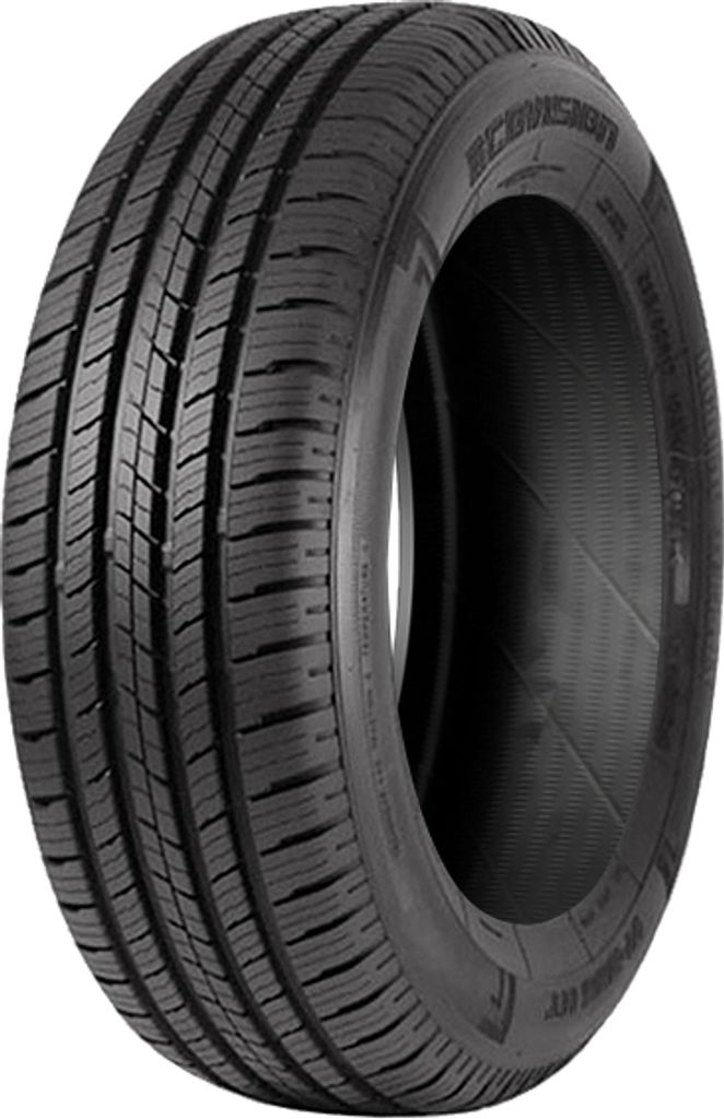 Ovation VI 286 HT 235/60R17 102H Sommerreifen ohne Felge