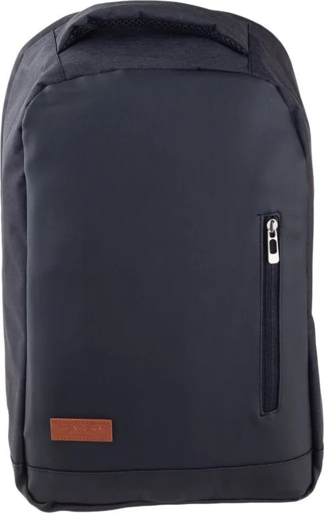 Sac à dos Rovicky Rovicky59110 confortable pour voyage et déplacements