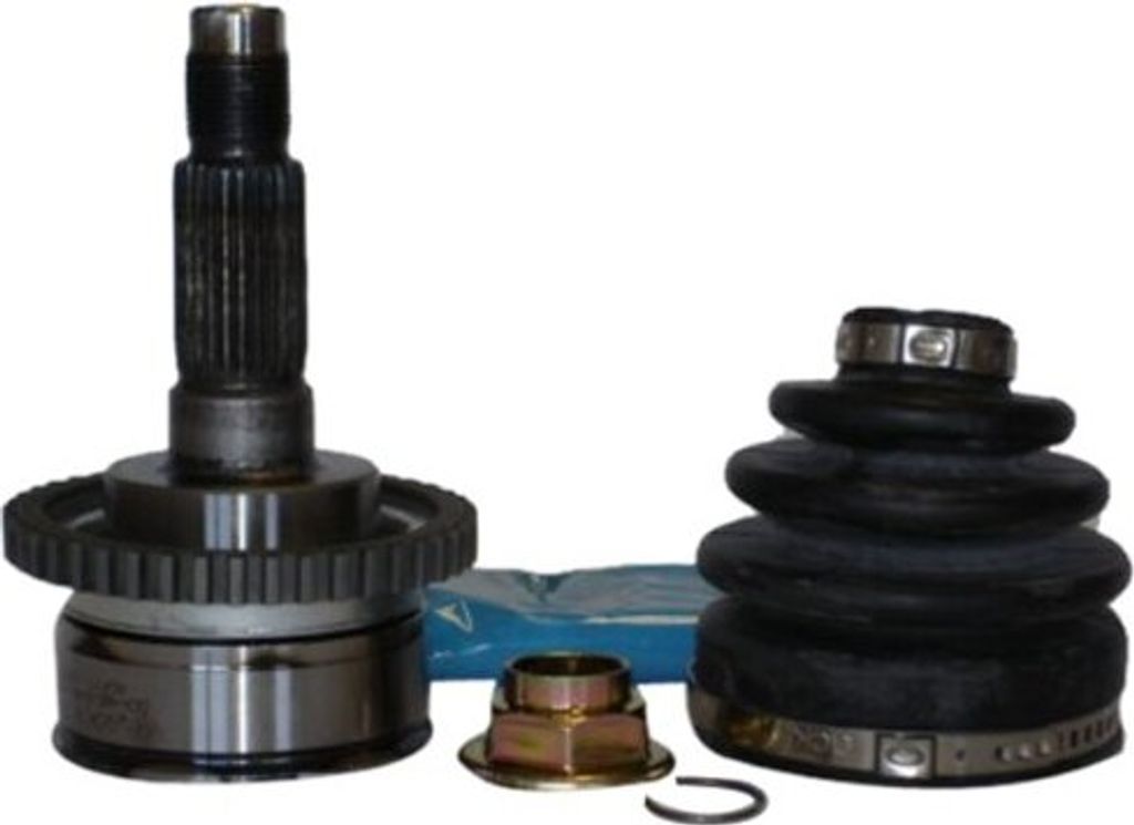 Japanparts GI-309 Gelenksatz, Antriebswelle