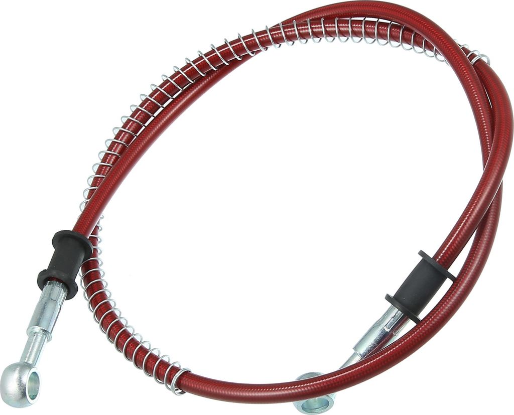 6 Stück 8cm D Ring Patch Satz PVC für Kajak mit Hakengriff Orange