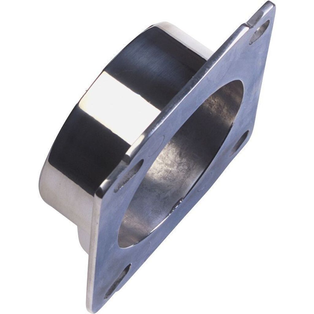 Dynamik Luftmassenmesser-Gehäuse LMM-Gehäuse DK MB114 Luftmassenmesser zu Drosselklappenstutzen für MITSUBISHI PAJERO III (V7W, V6W) 115mm