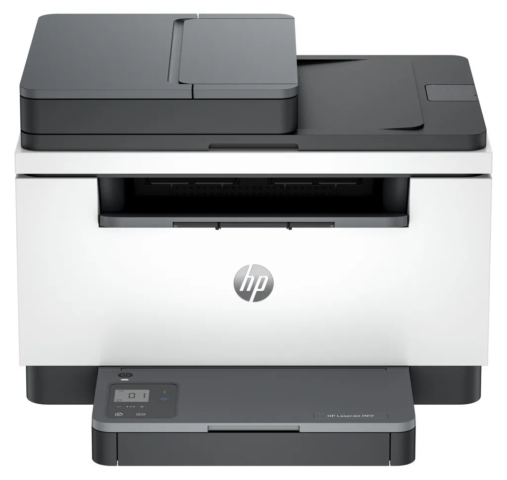 HP LaserJet MFP M235sdw 8J9K7F#B19 Imprimante Laser Multifonction WiFi
