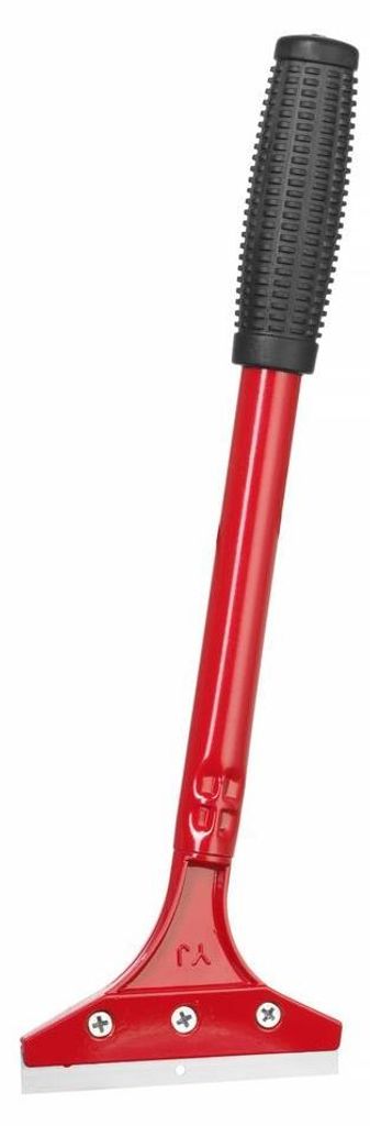 HENDI Grillplattenschaber, 100x320mm Image du produit 