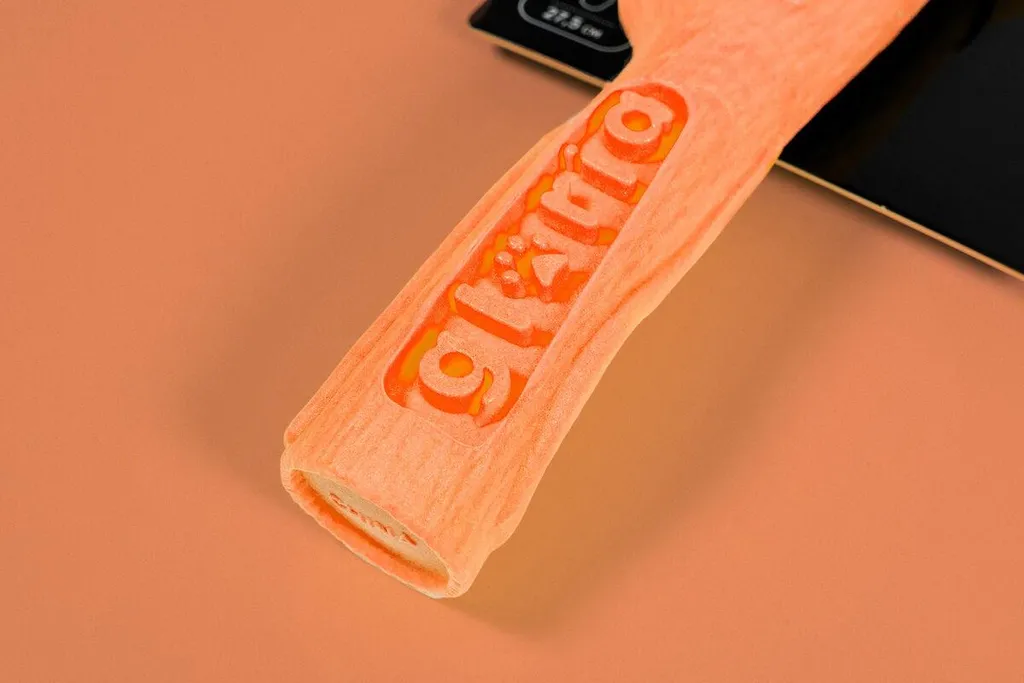Recensione Gloria Orange M: Il Gioco per Cani Indispensabile per l'Outdoor