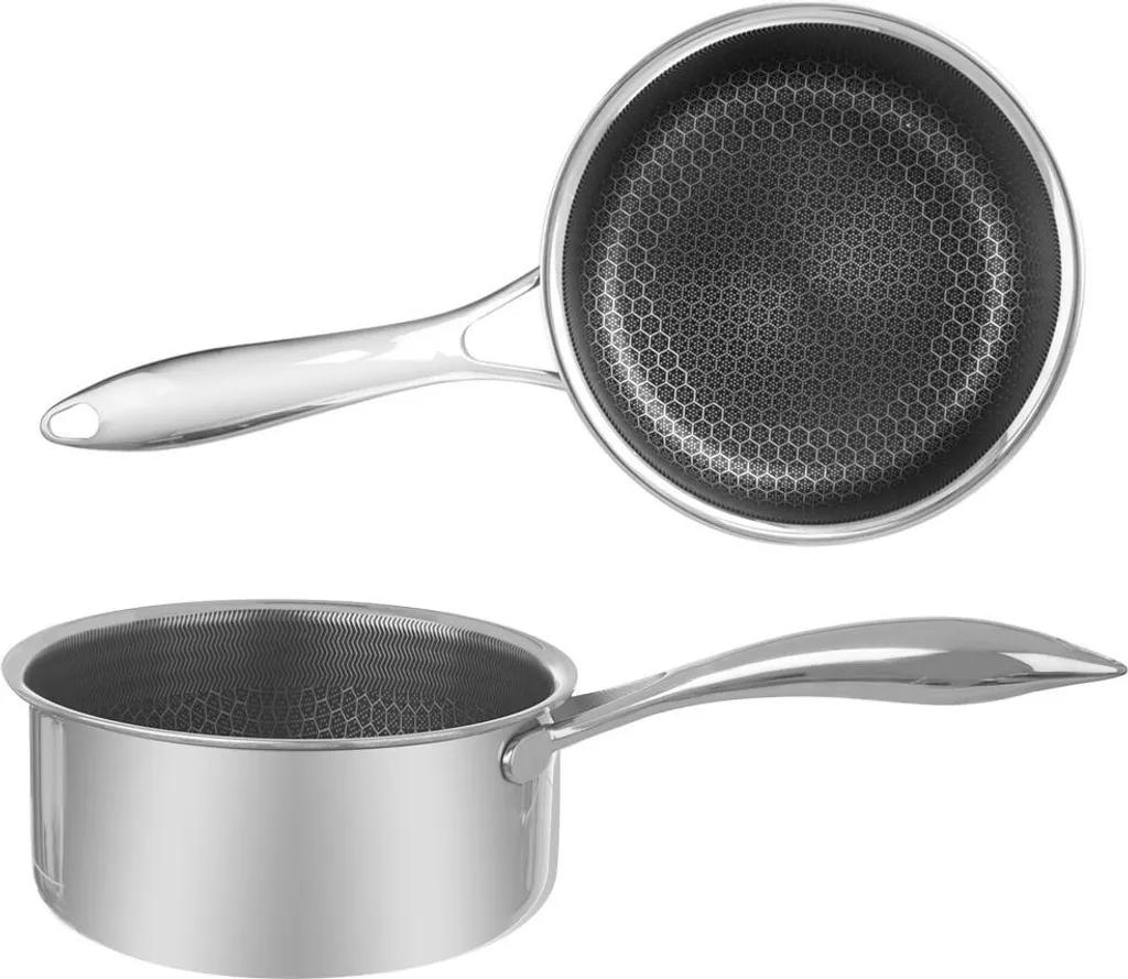 Mensola Scolapiatti Incasso Con Vaschetta E Attacco A Molle 86cm In Acciaio Inox 8435524594889