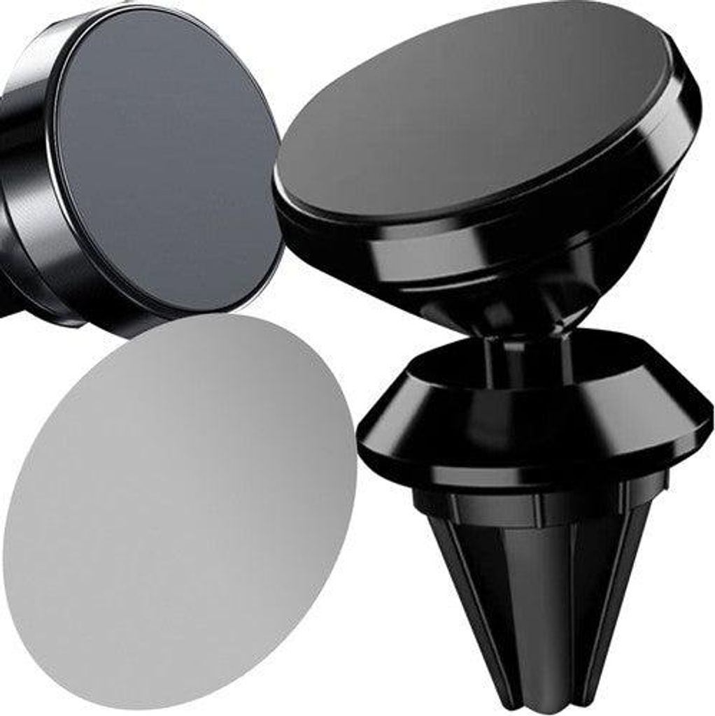 Magnetischer Autotelefonhalter 24523 Produktbild 