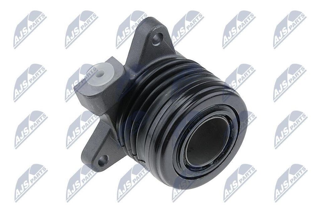 NTY NWS-DW-005 Ausrücklager Zentralausrücker für SSANGYONG Produktbild 