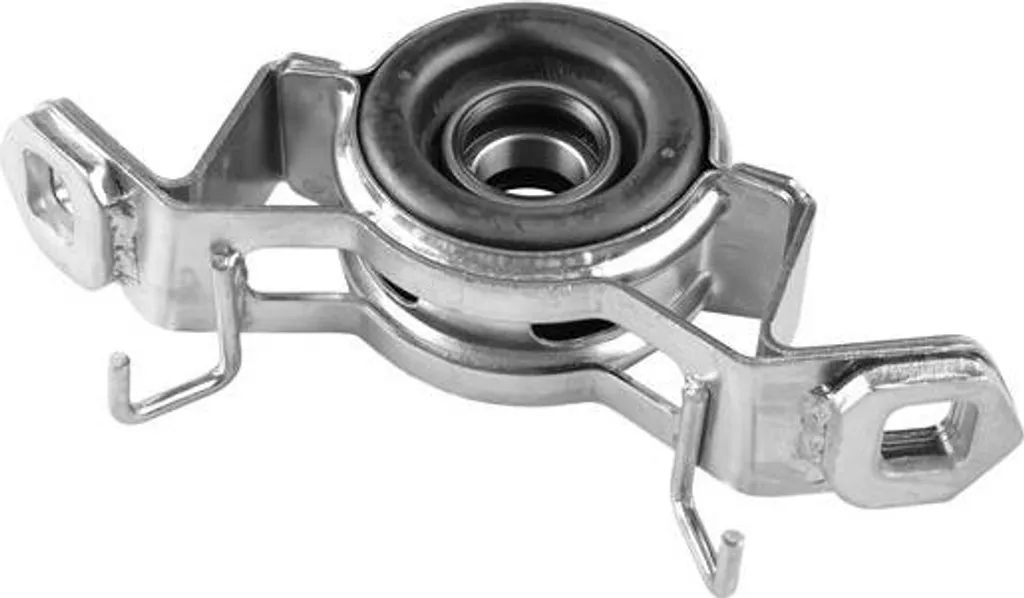 Solution anti-vibration : Roulement Arbre Cardan 3723035080 Land Cruiser