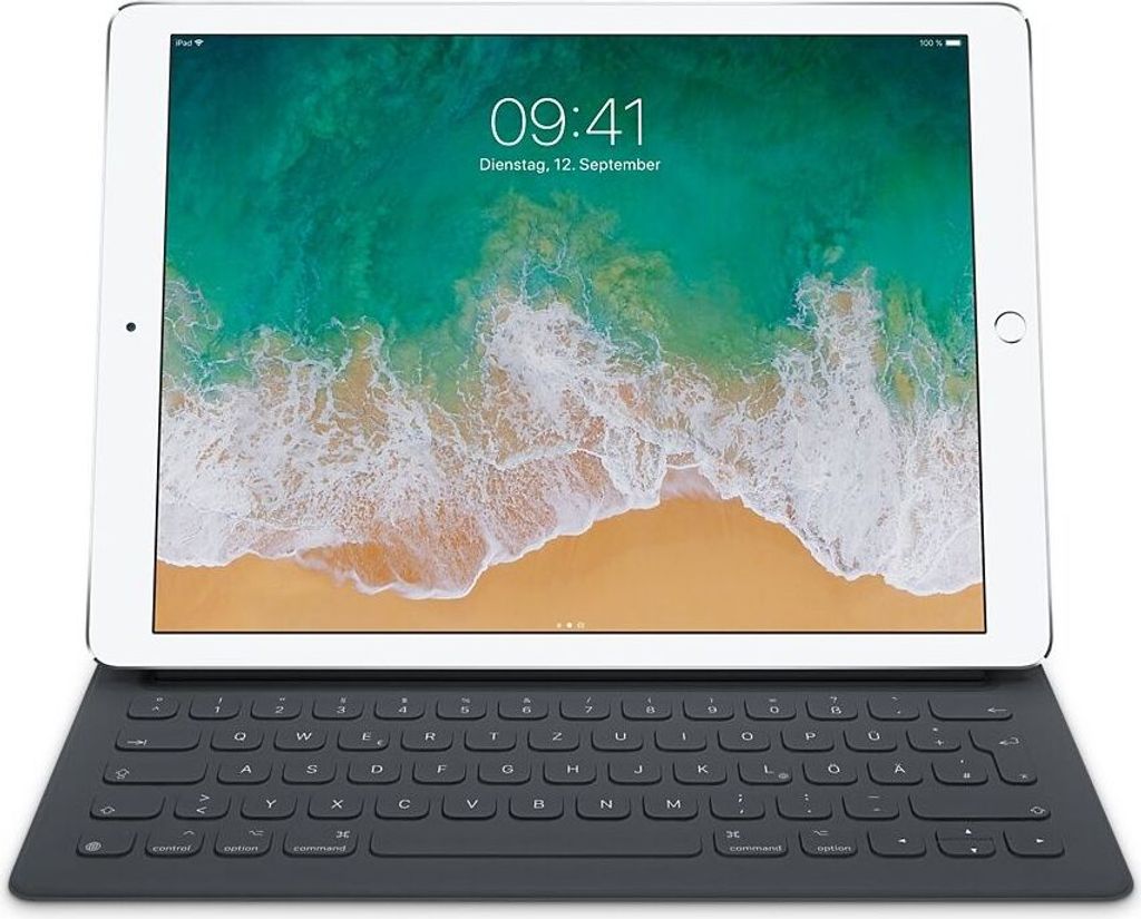Apple Smart - (Schutz-)hülle - Tablet Produktbild 24