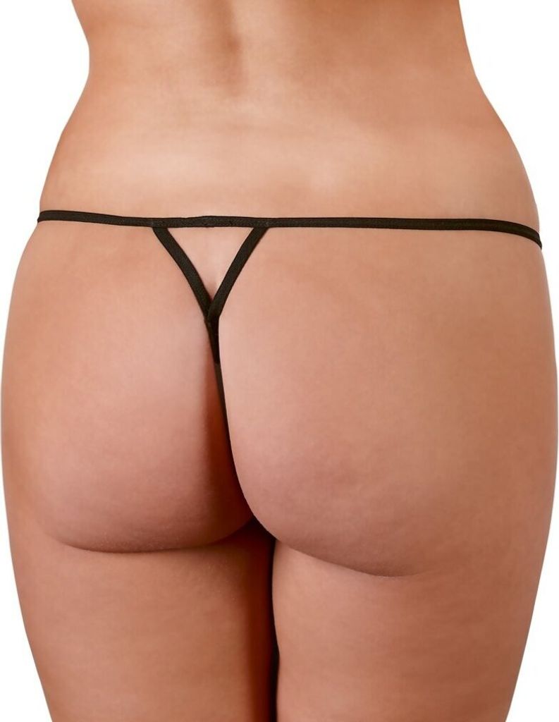 String Seestern S/M Produktbild 