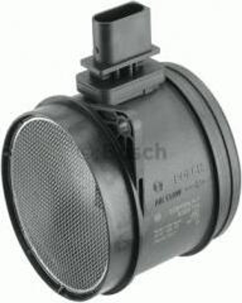 Bosch Luftmassenmesser  0 281 006 147 Produktbild 
