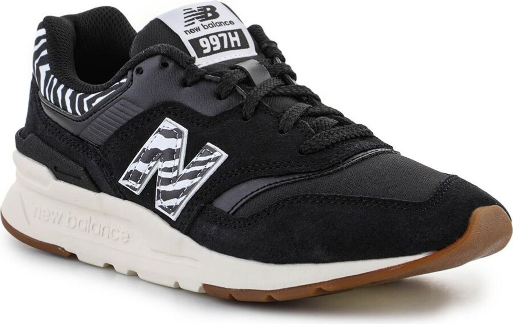New Balance Schuhe 997, CW997HWC