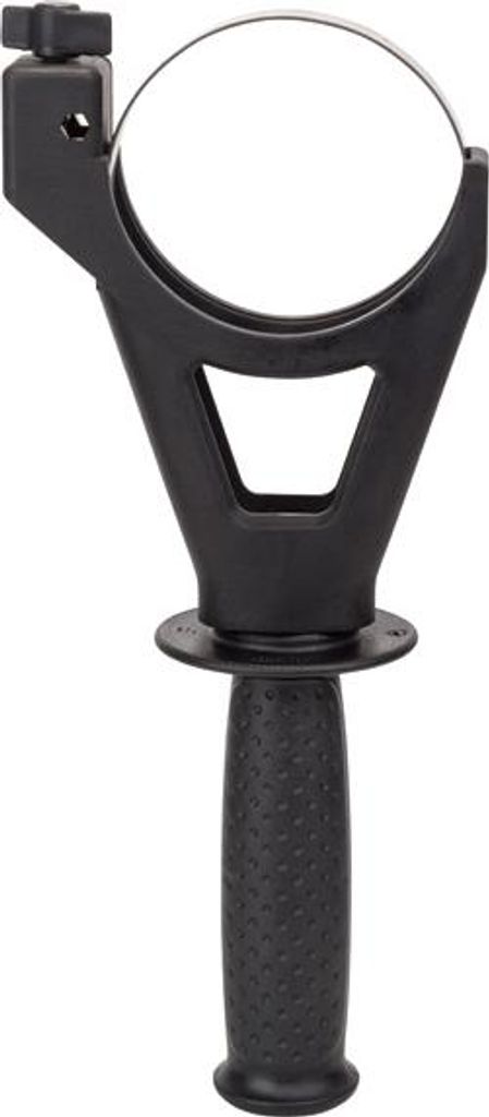 Handgriff für Bohrhämmer, passend zu: GBH 10 DC/GBH 11 DE Professional