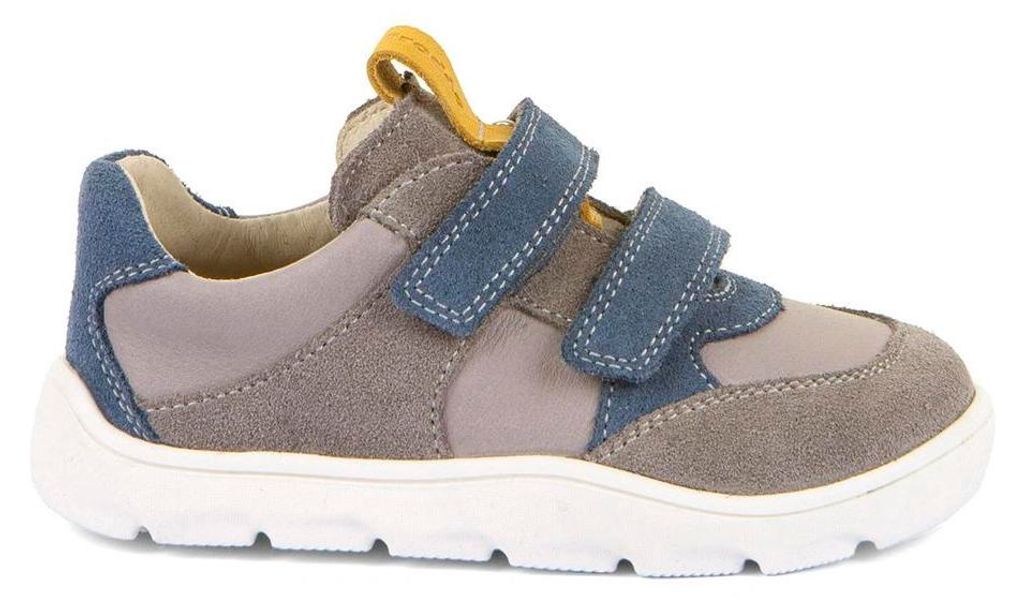 Froddo Children shoe (G3130264-3)