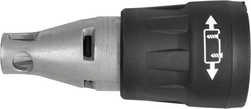 Makita Tiefenanschlag für Trockenbauschrauber Produktbild 1
