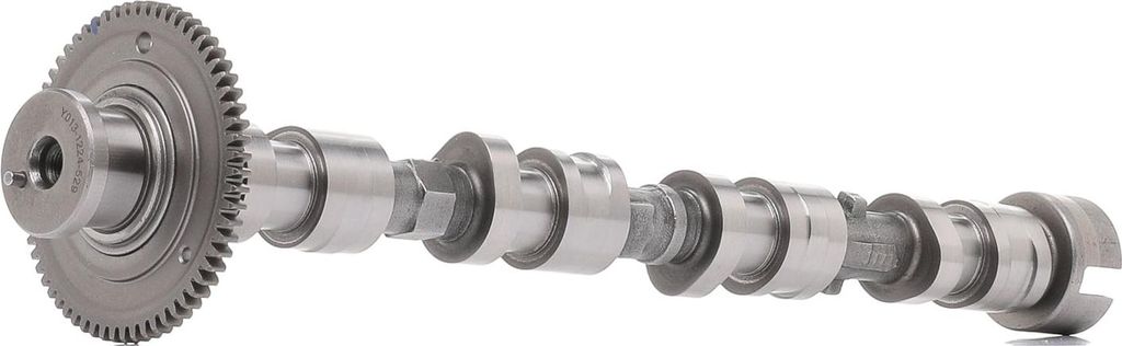 FAI AutoParts C529 Nockenwelle für MAZDA CX-5 (KE, GH) 6 Kombi (GJ, GL) 3 Schrägheck (BM, BN) CX-5 (KF) 6 Limousine (GJ, GL) 3 Limousine (BM, BN)
