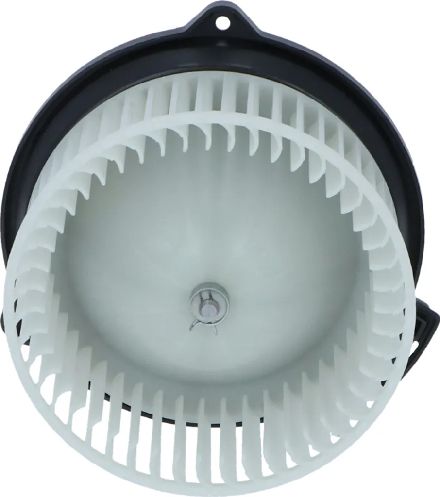 Ventilateur d'habitacle NRF 34135 pour Corolla E9 E10 E11 - OE 8710312040