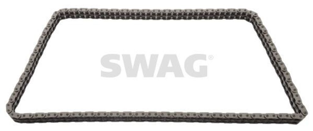 SWAG Steuerkette 99 11 0148 für BMW 3 Limousine (E36)