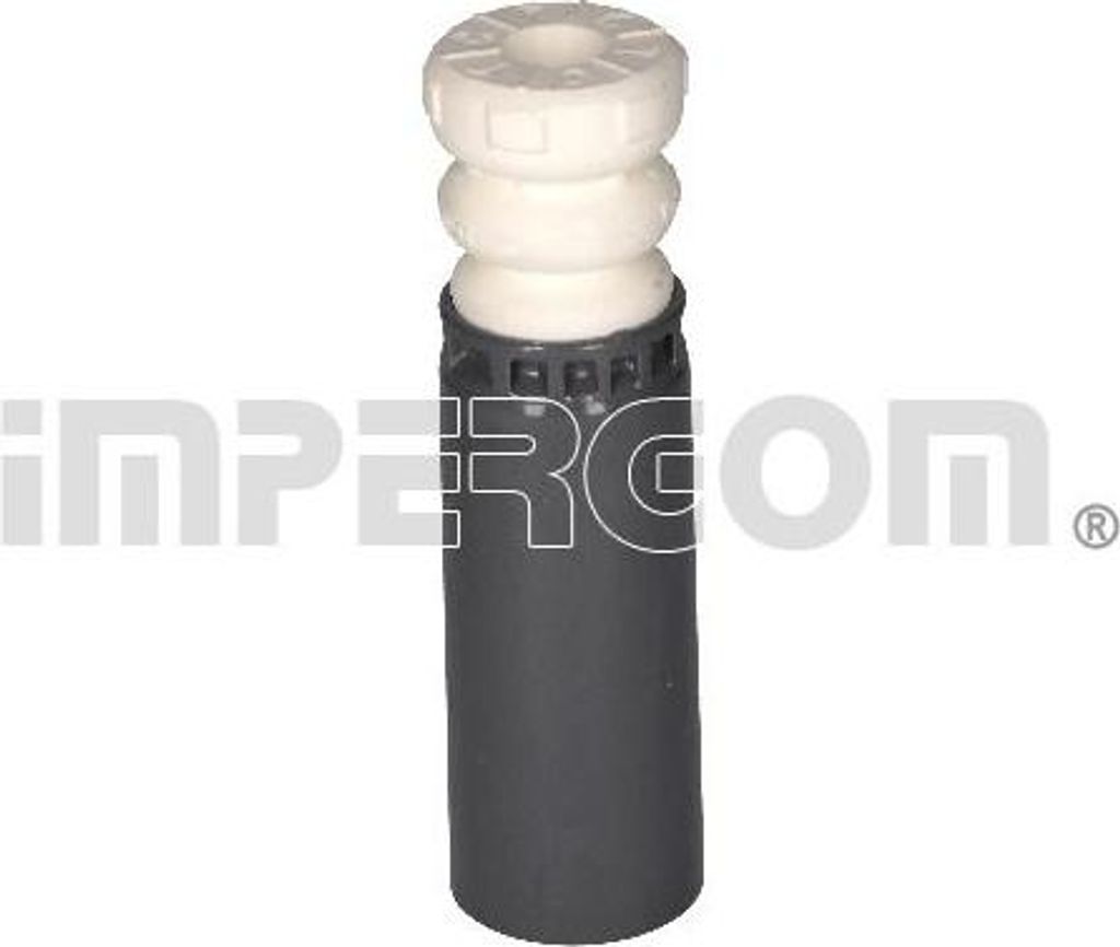 ORIGINAL IMPERIUM 37995 Gummipuffer, Fahrwerk OE 5Q0511358G kompatibel mit A3 8V