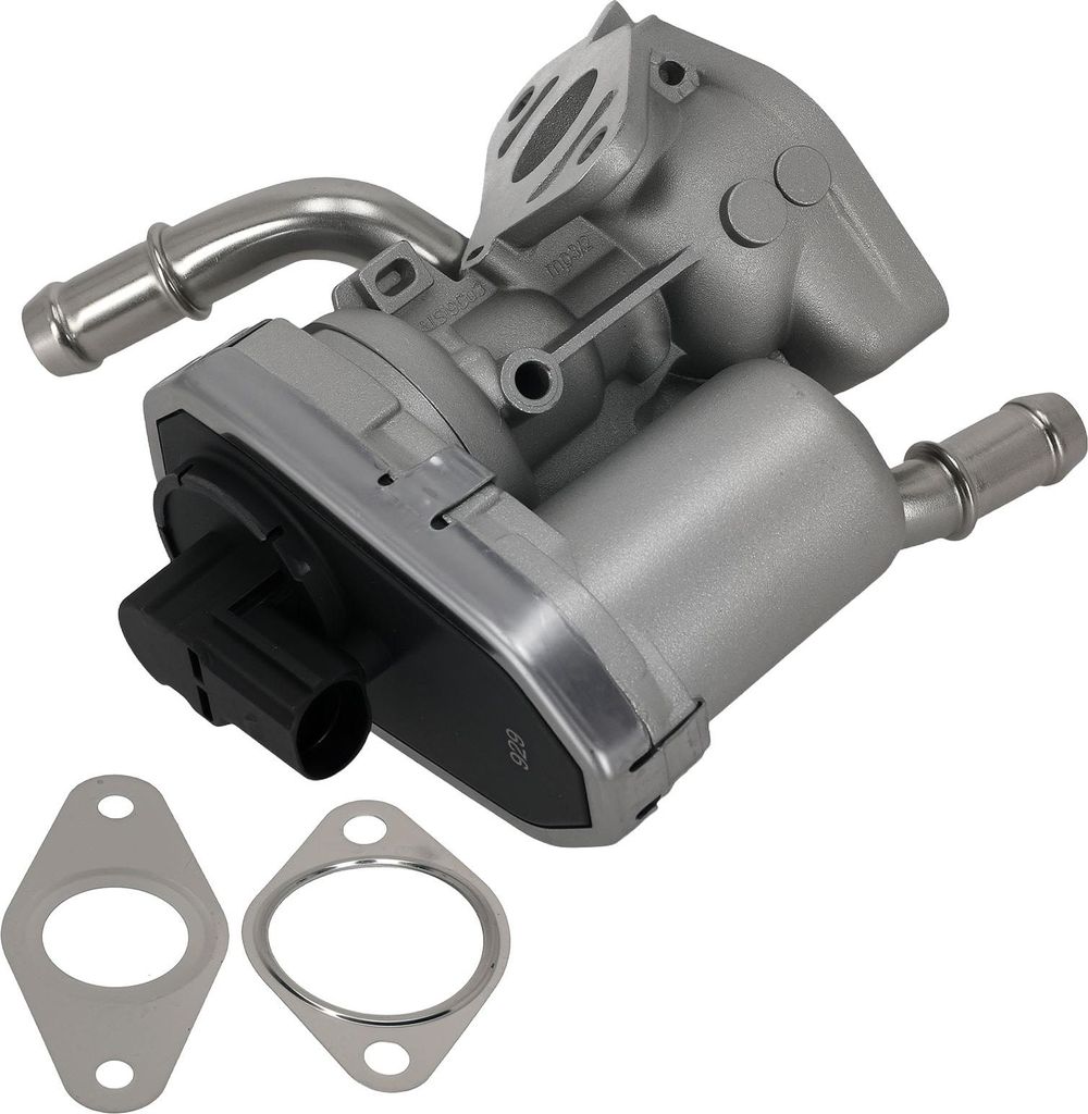 AGR-Ventil for Ford Transit 2.2 TDCi 2006-2014 8C1Q9D475AA Produktbild 