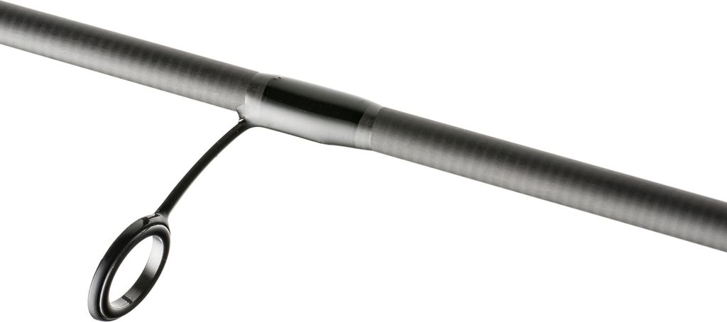 Ultra Light Spinnrute MIVARDI ACCORD JIG 1,98m/ Wg. 1-7g Spoonrute Forelle Barsch