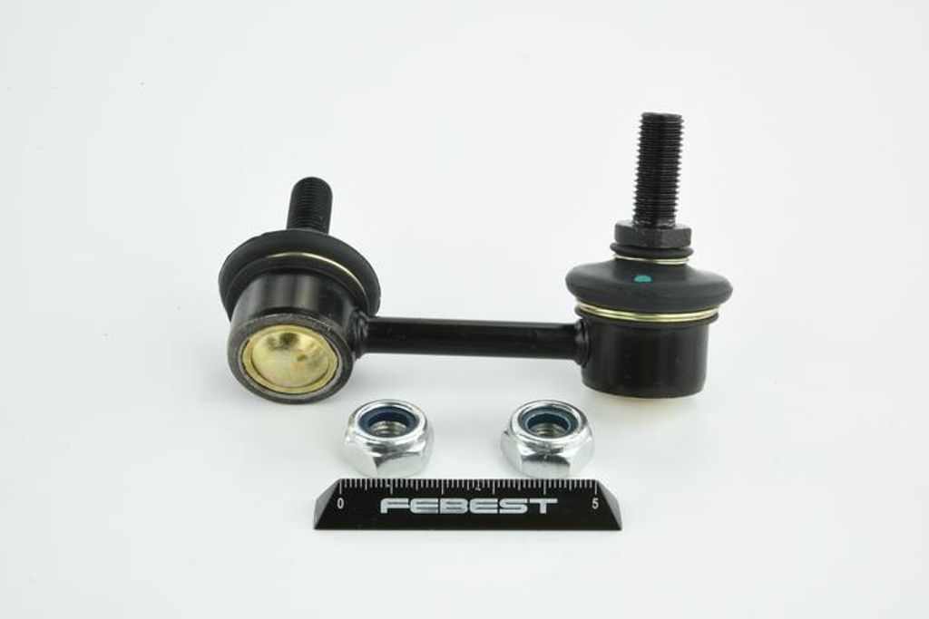 Febest 0323-Fd1Rl
