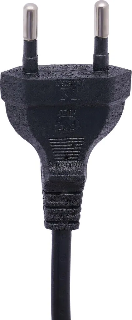 Éclairage pour fraiseuse et machine CNC avec bras flexible 500 lm