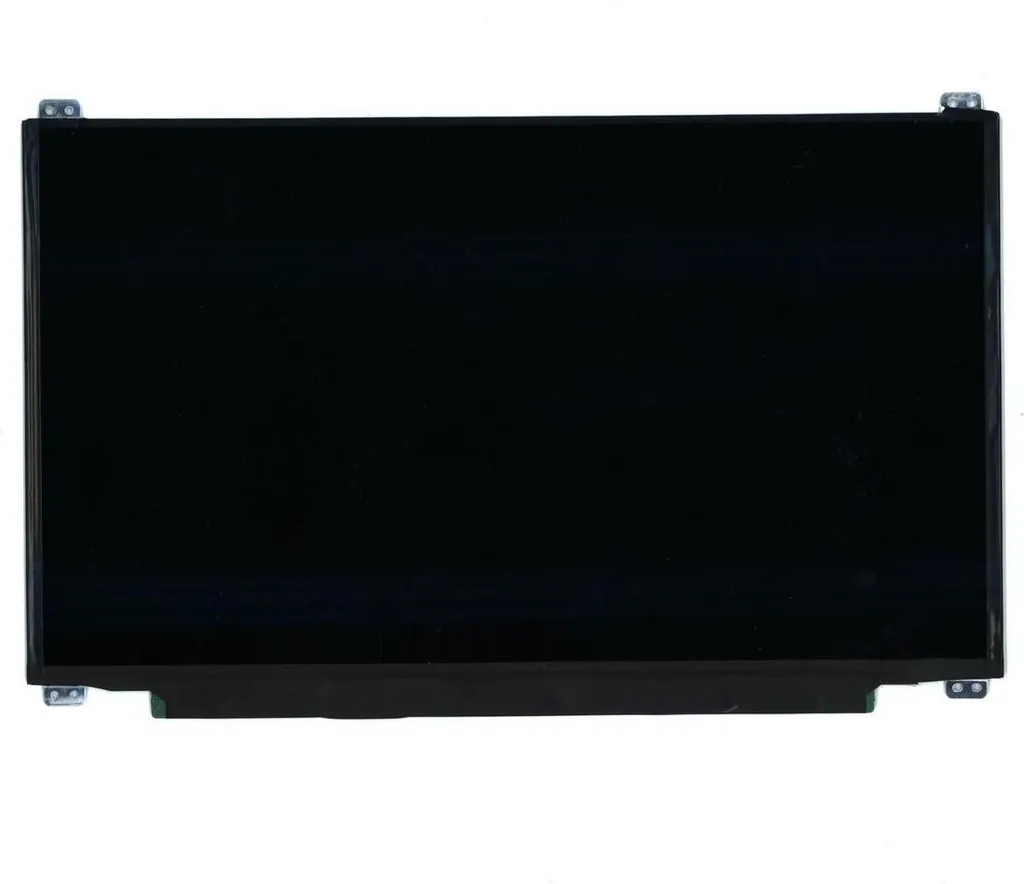 Fixation Moniteur pour Lenovo Tiny - Gagnez de la place sur votre bureau