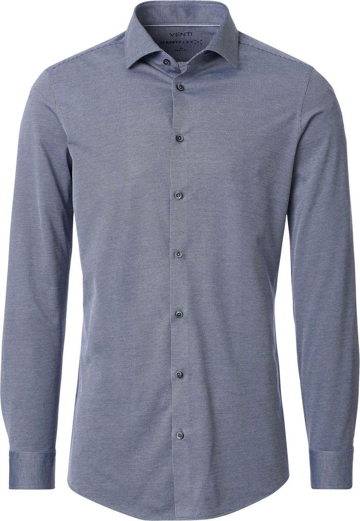 260124 Casa Import Lagerbestand