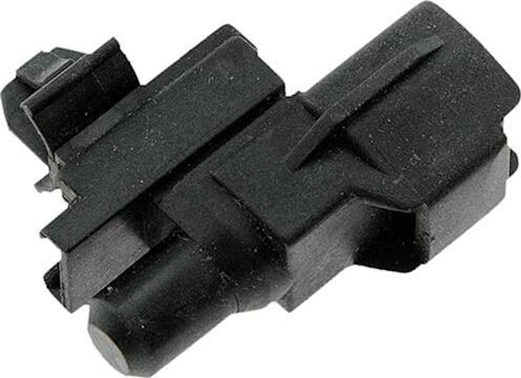 NTY Außentemperatursensor ECT-TY-000 für TOYOTA Yaris Schrägheck (P9)