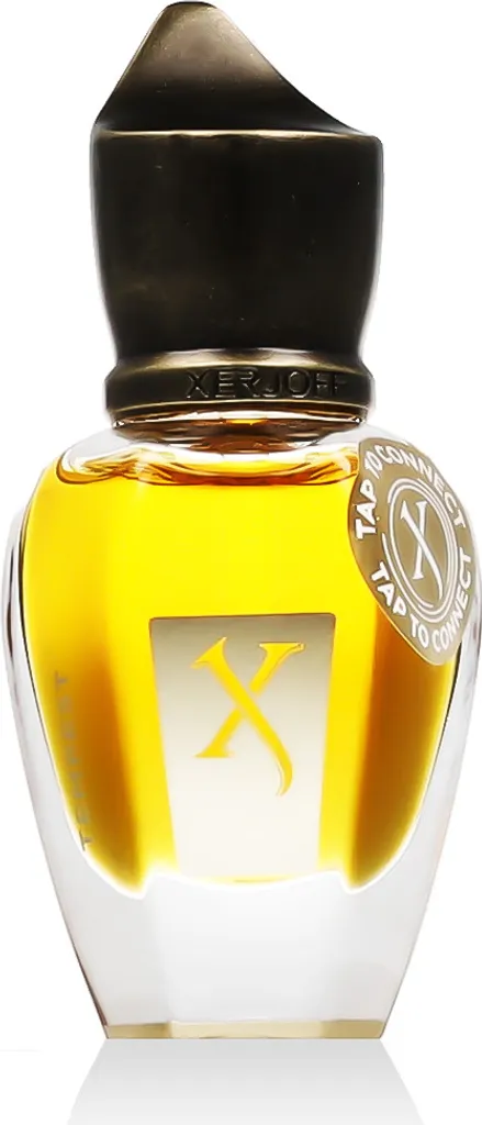 Parfum de Soirée Xerjoff Tempest 15ml - Extrait Intense K Collection