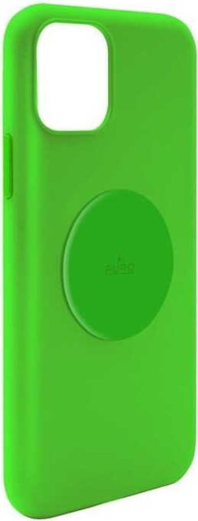 PURO, Icon magnetische Schutzhülle für Apple iPhone 11, Produktbild 