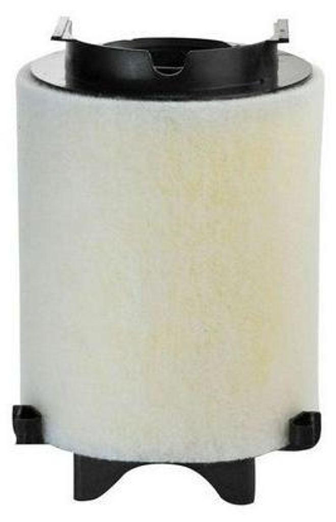 EBG Motorluftfilter Audi Seat Škoda 1K0129620C 1TD129620 1K0129607C