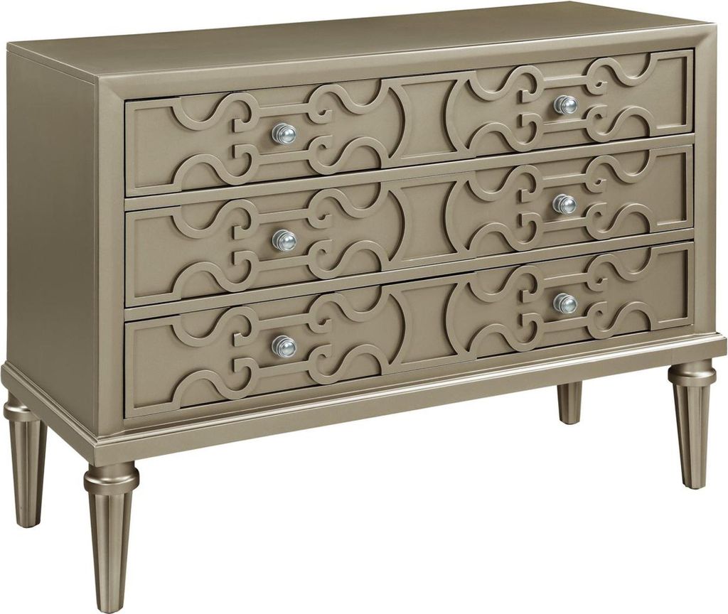 Luxus Kommode Moderne Sideboard Schrank Einrichtung Wohnzimmer Möbel Kommoden