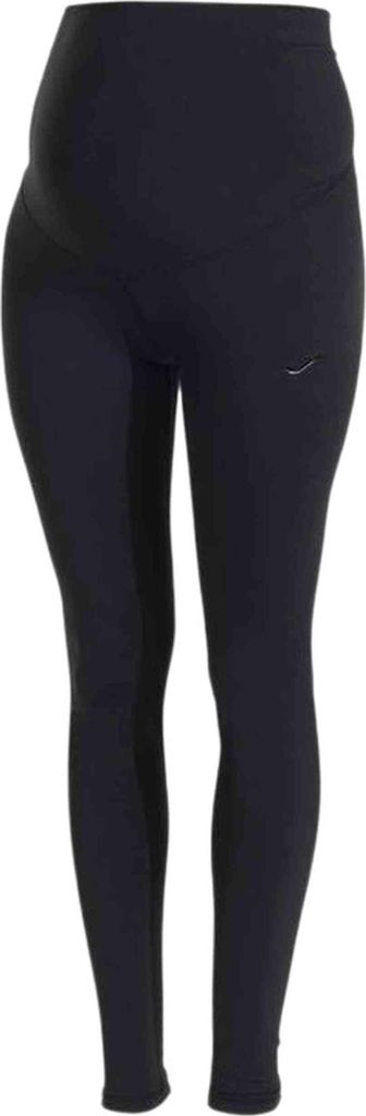 Hose Joma 901732.100 für Damen