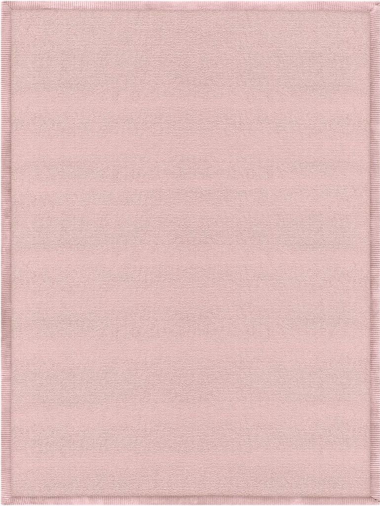 TT Home Krabbelmatte Babyzimmer Teppich Spielmatte Kinder Produktbild 6