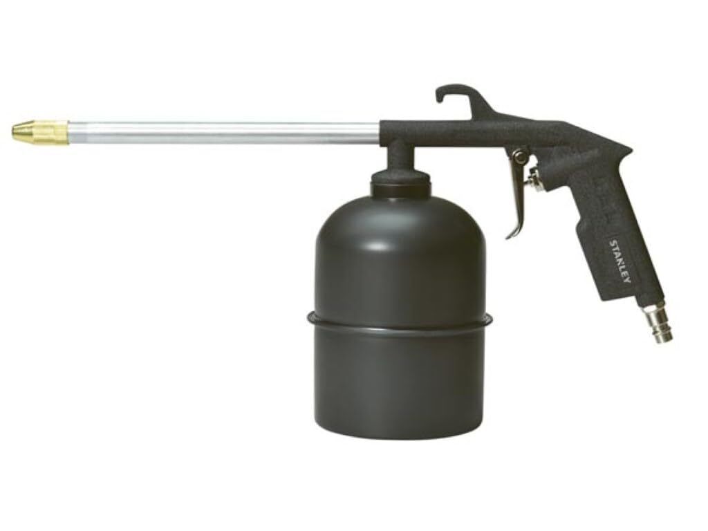 Stanley 150043XSTN accessoire de compresseur d'air Pistolet Image du produit 