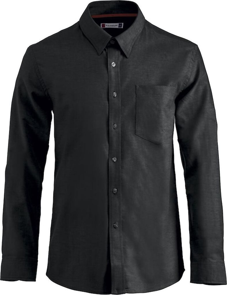 Clique Oxford