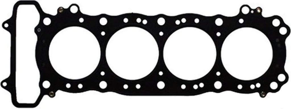 Stop fuite moteur : Joint de culasse Honda CB 900 F Hornet 2002-2006